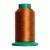 ISACORD 40 1032 BRONZE 1000m Machine Embroidery Sewing Thread